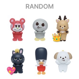 wkkmchkm_riize🦌 tweet media