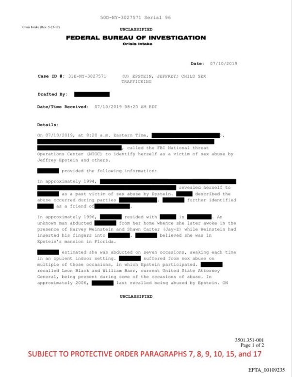 redpillbot tweet media