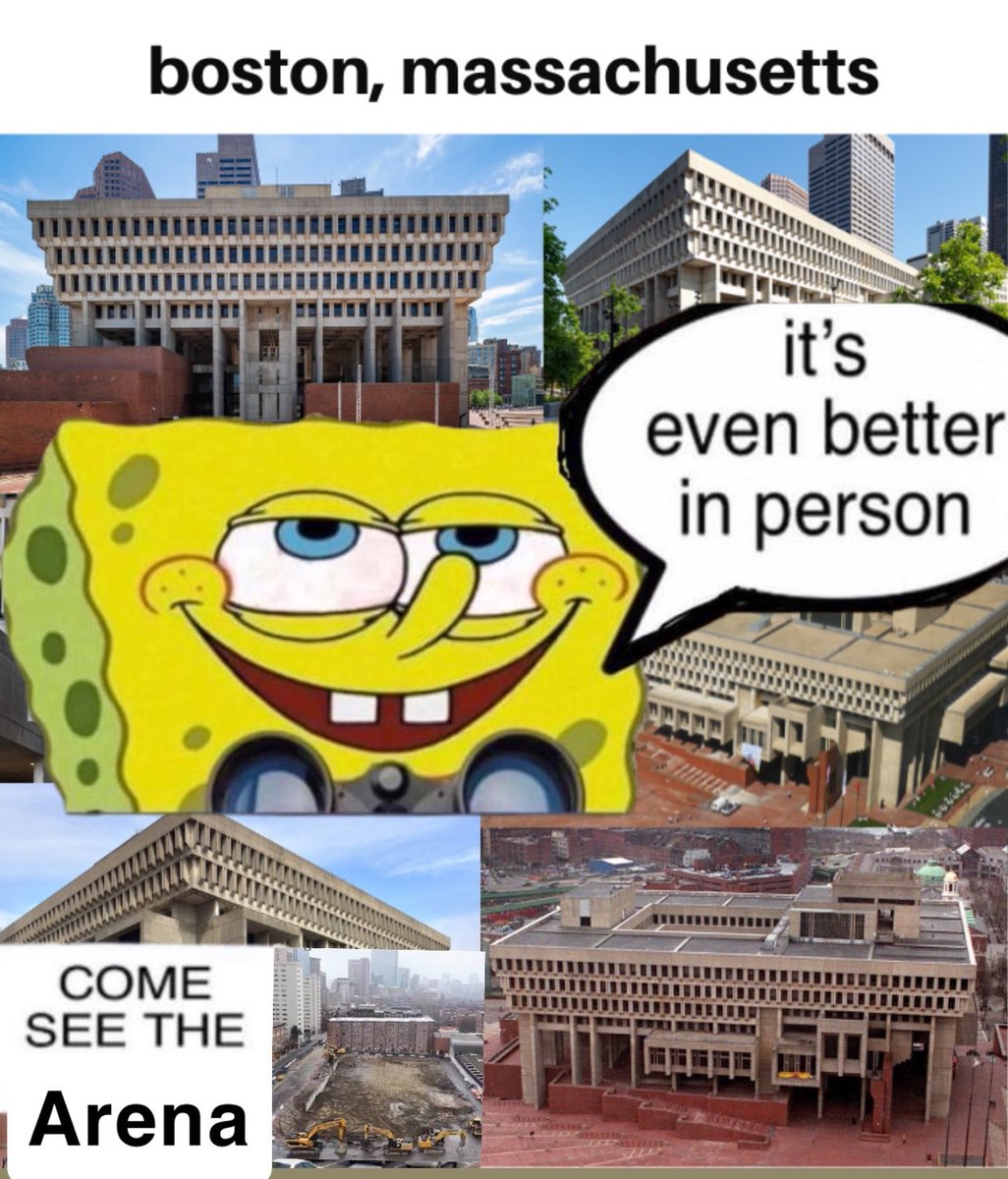 dry gulch slim tweet media