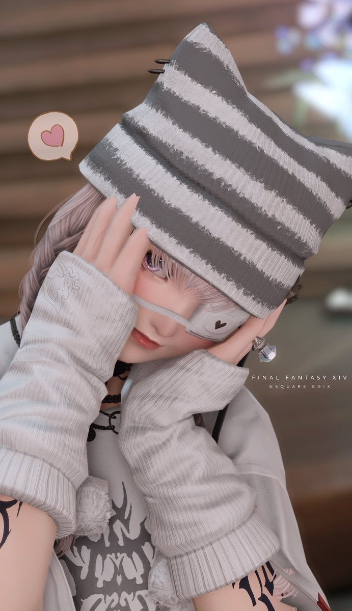 Mi🐈‍⬛🐾 tweet media