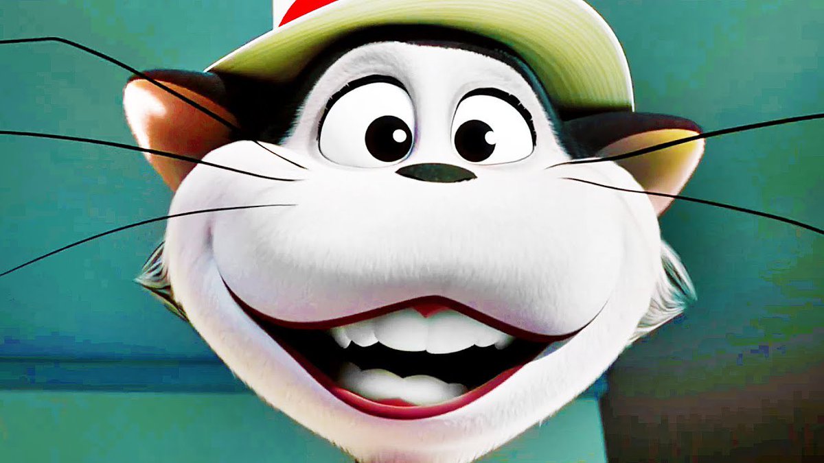 Lucas the Mario Fan! tweet media