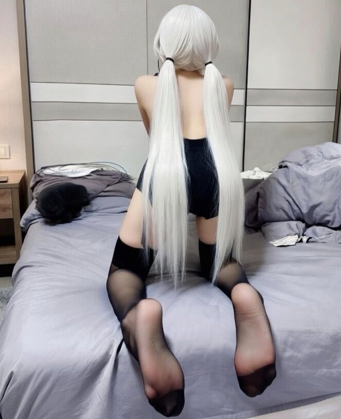 木轩灵（求互推互fo） tweet media