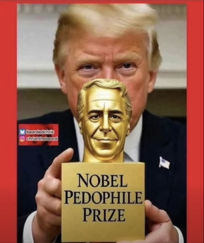 Cliff W (@cliffw08950229) on Twitter photo 