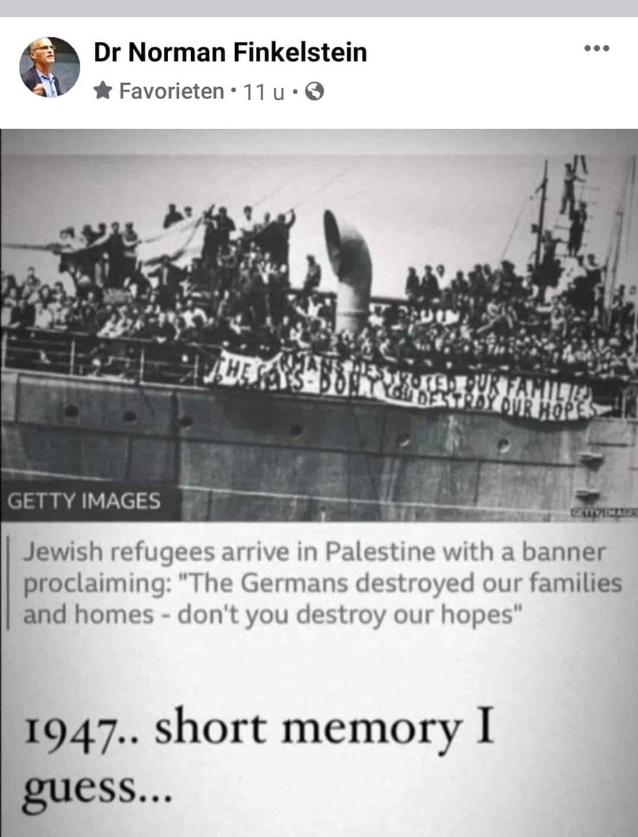 Mahinder Sewtahalsing tweet media