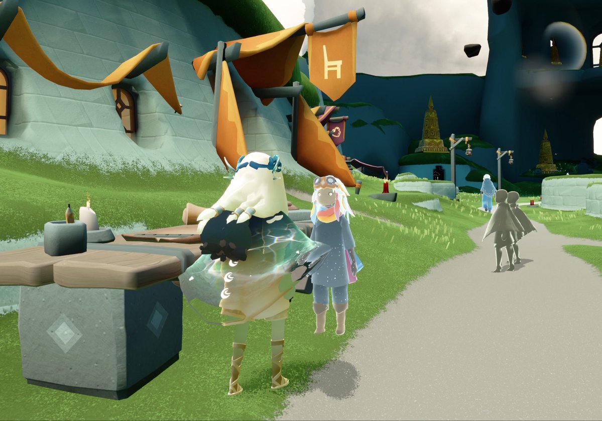 ✧じあ✧ tweet media