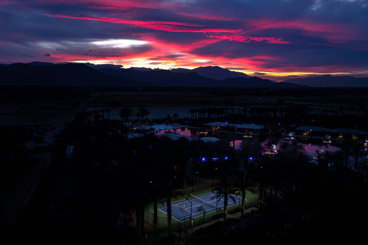 CoreyMilne's tweet photo. @zenyaraestate This past weekend at Coachella https://t.co/oWzlTApg9C