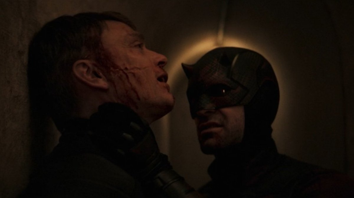 Jack (-_•) tweet media