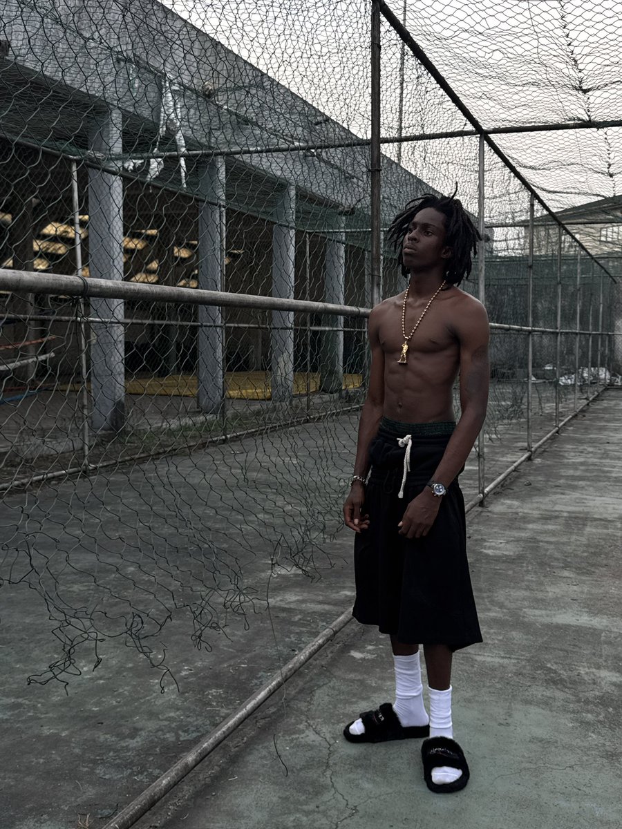 Post by lil duks on X: Say less
