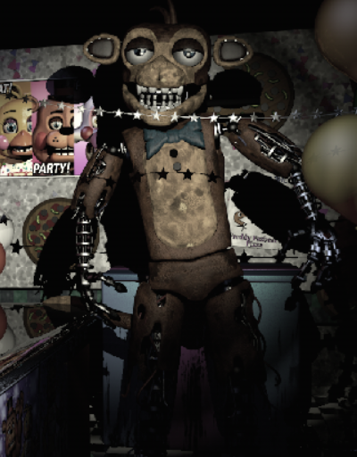 MrCheese🇧🇷 tweet media