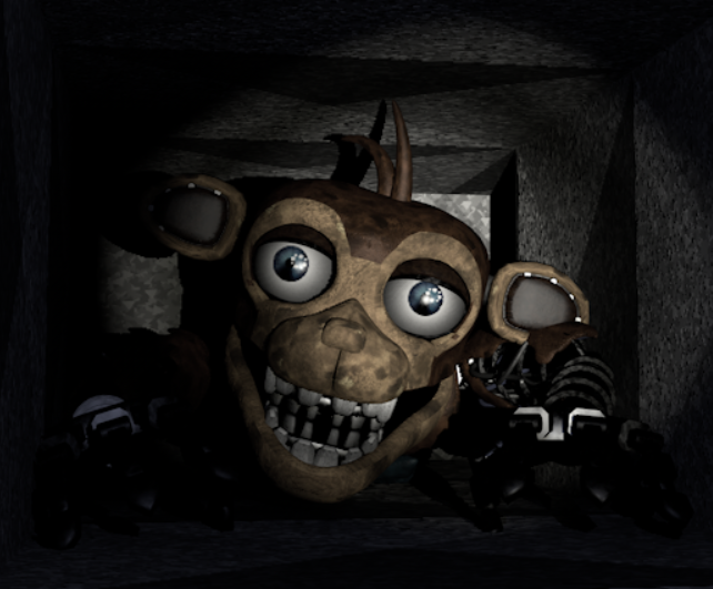 MrCheese🇧🇷 tweet media