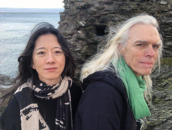 なってるハウス tweet media