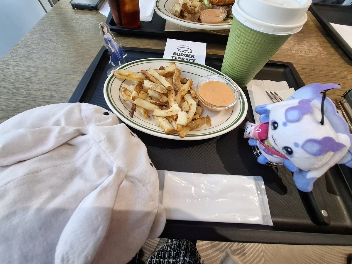 わふー深愛 tweet media