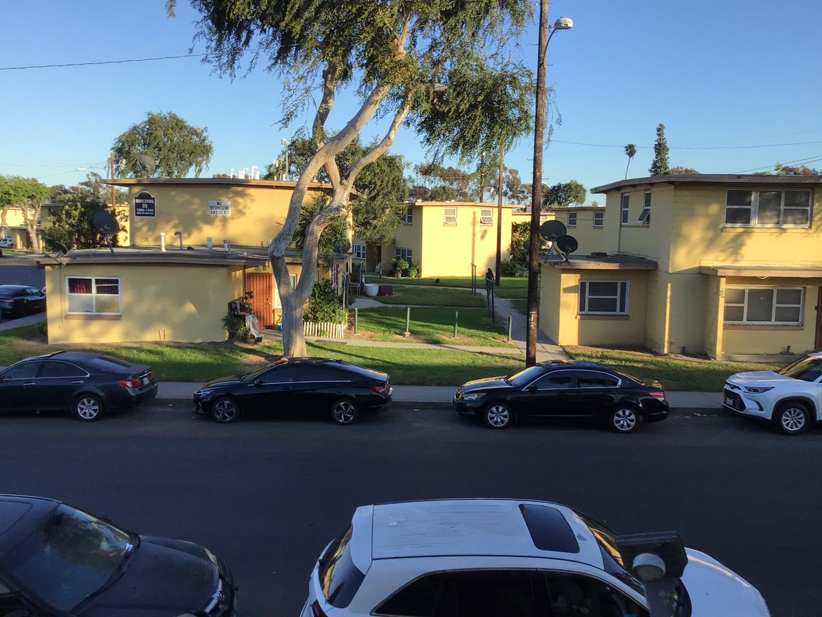 JaydenHernand67's tweet image. I LIVE. IN NICKERSON GARDENS #la #nickersongardens #compton