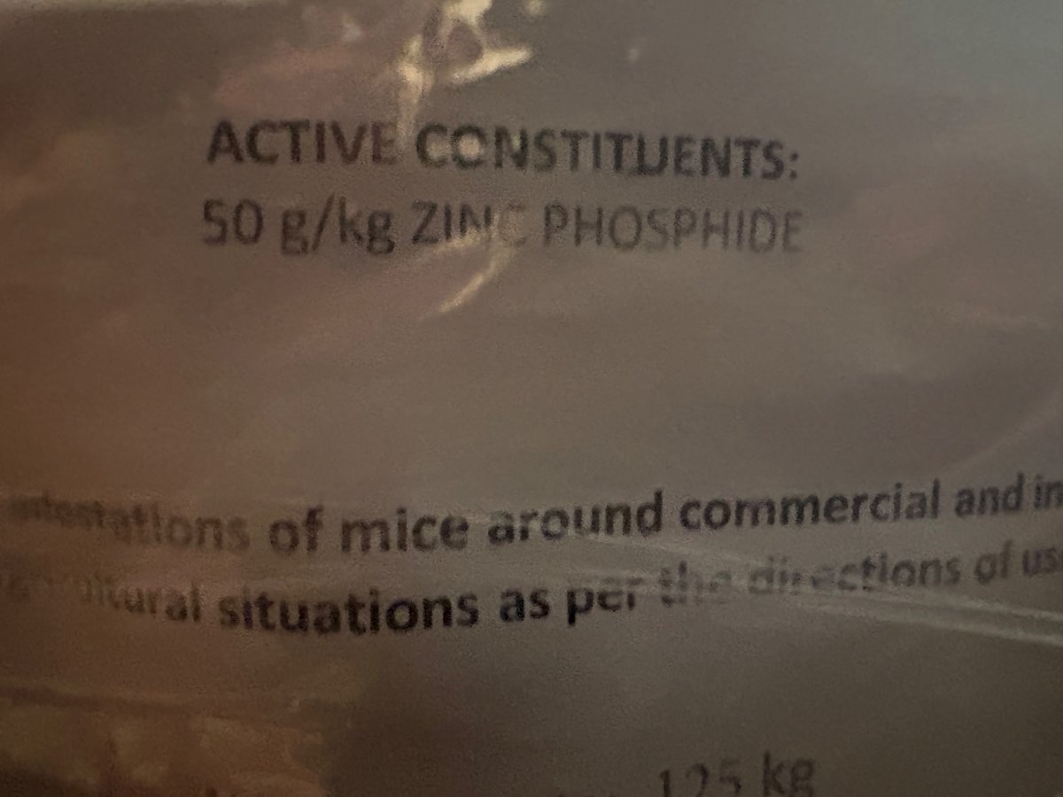 Scott Bowman tweet media