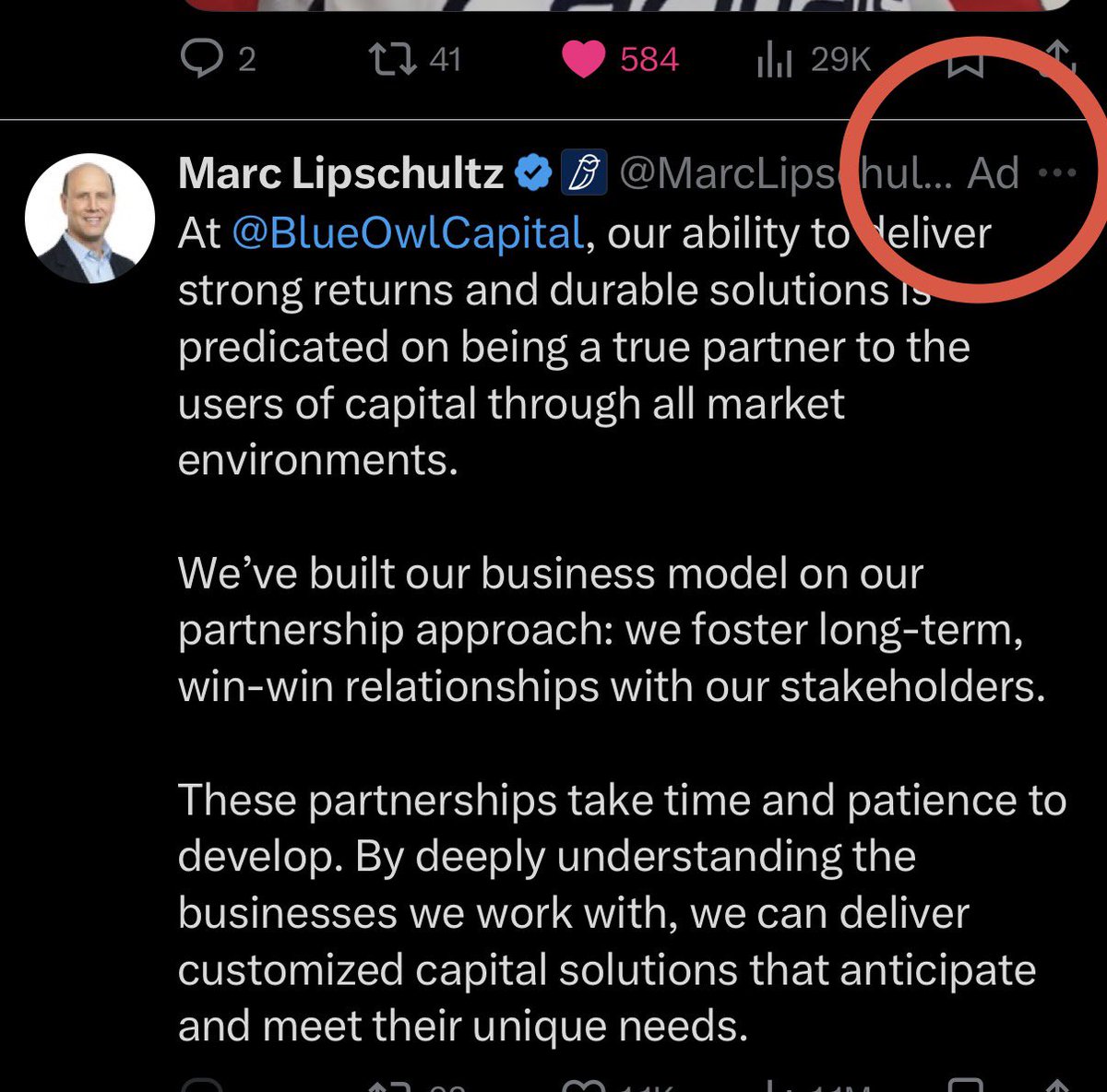 Compound248 💰 tweet media