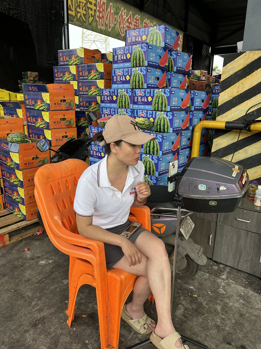 GZWatermelonLife🇨🇳 tweet media