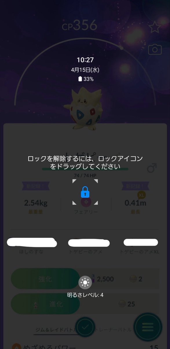 みぃ太郎♀ tweet media