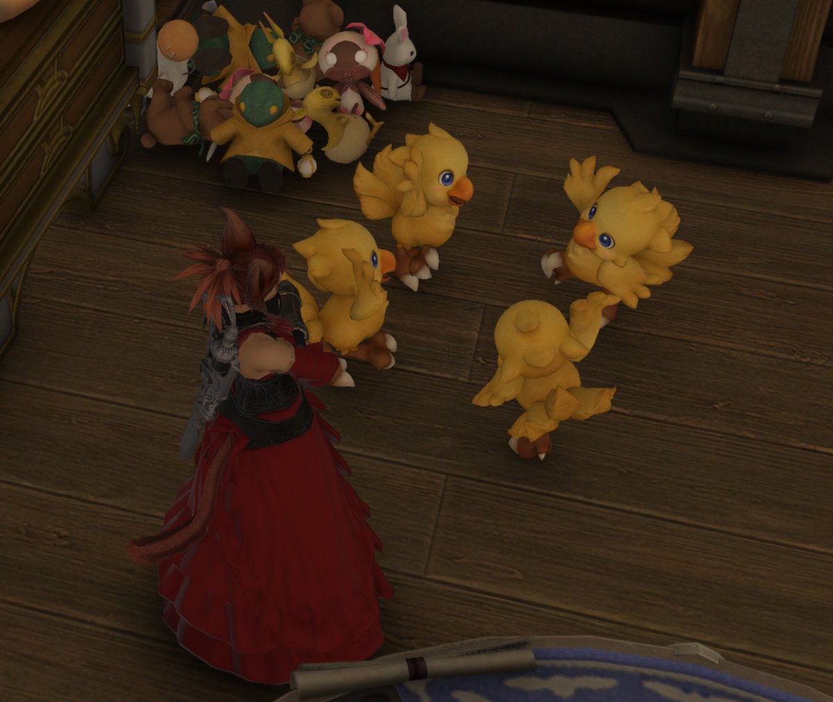 Junjou Laina 🔥 tweet media