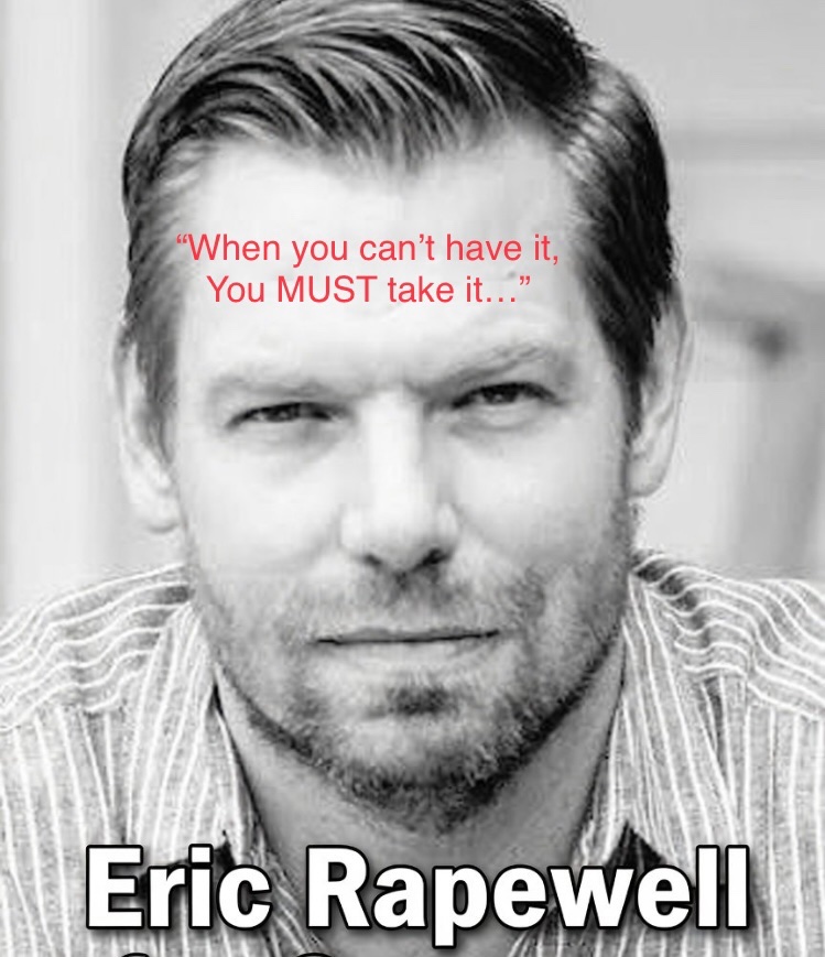 Ray-from Livermore tweet media