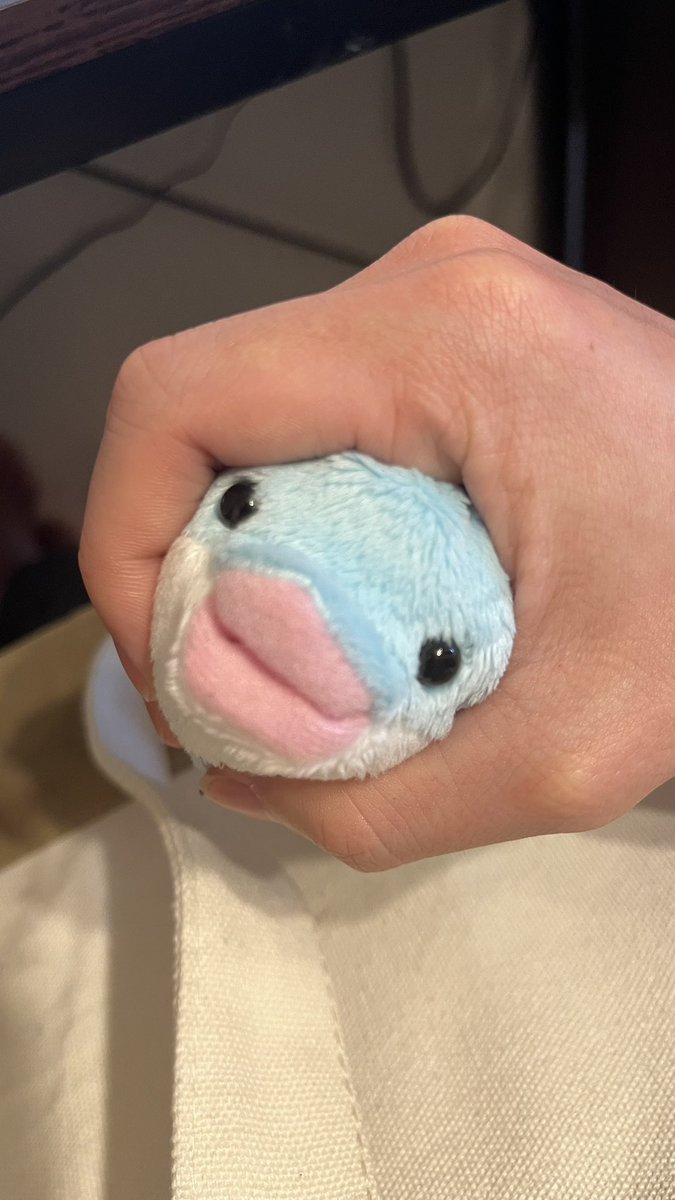 べち山べち子 tweet media