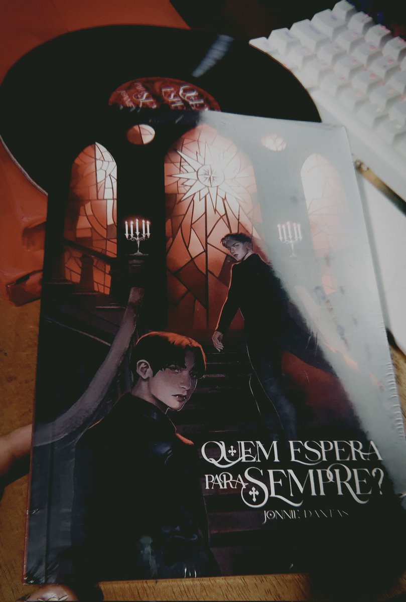 aishisehunteru's tweet photo. Absolute cinema ❤️‍🔥🦇
@PPontoCardeal @exoskywalker https://t.co/g6G9wJTwDl