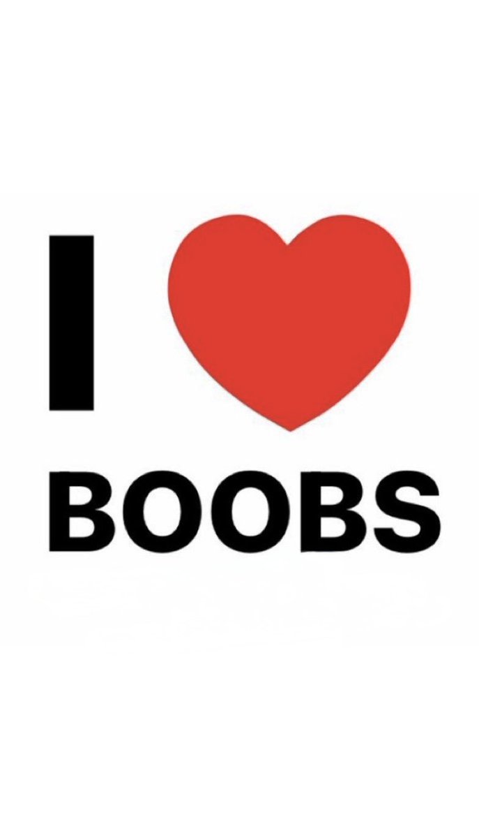 Juicy Moms tweet media