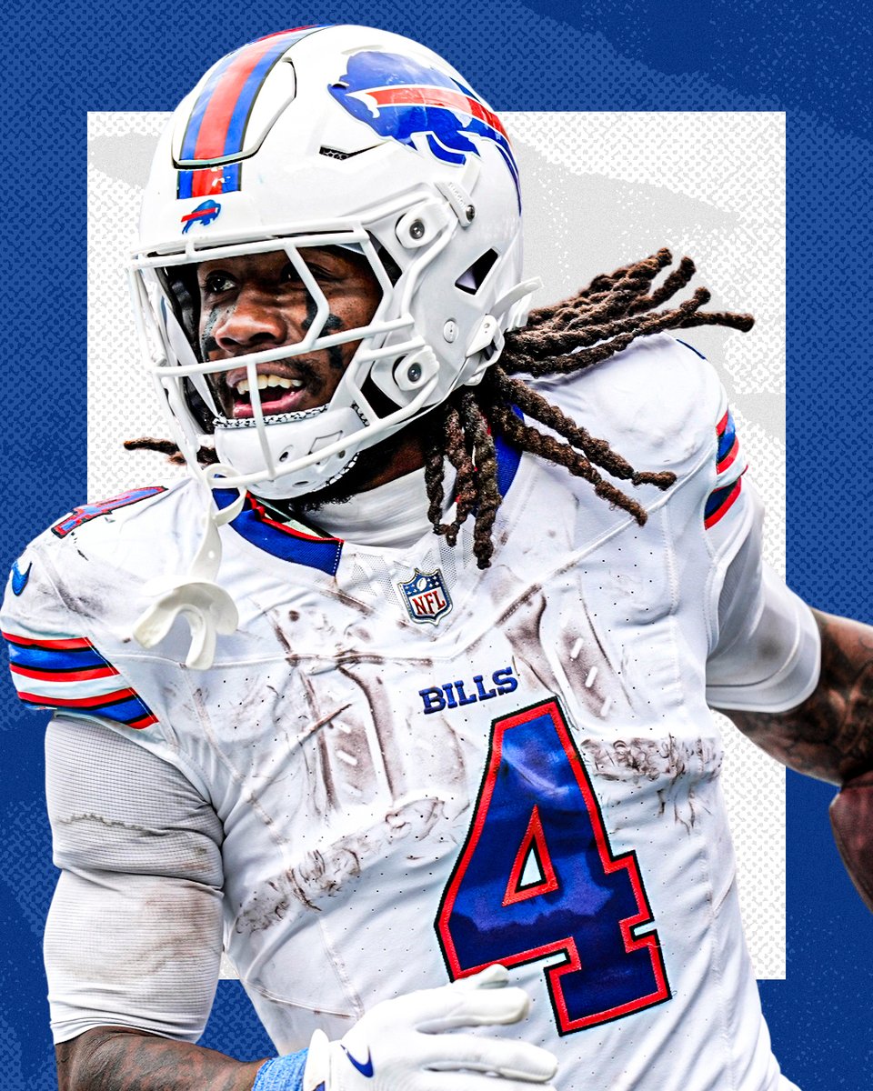 Fantasy Footballers tweet media