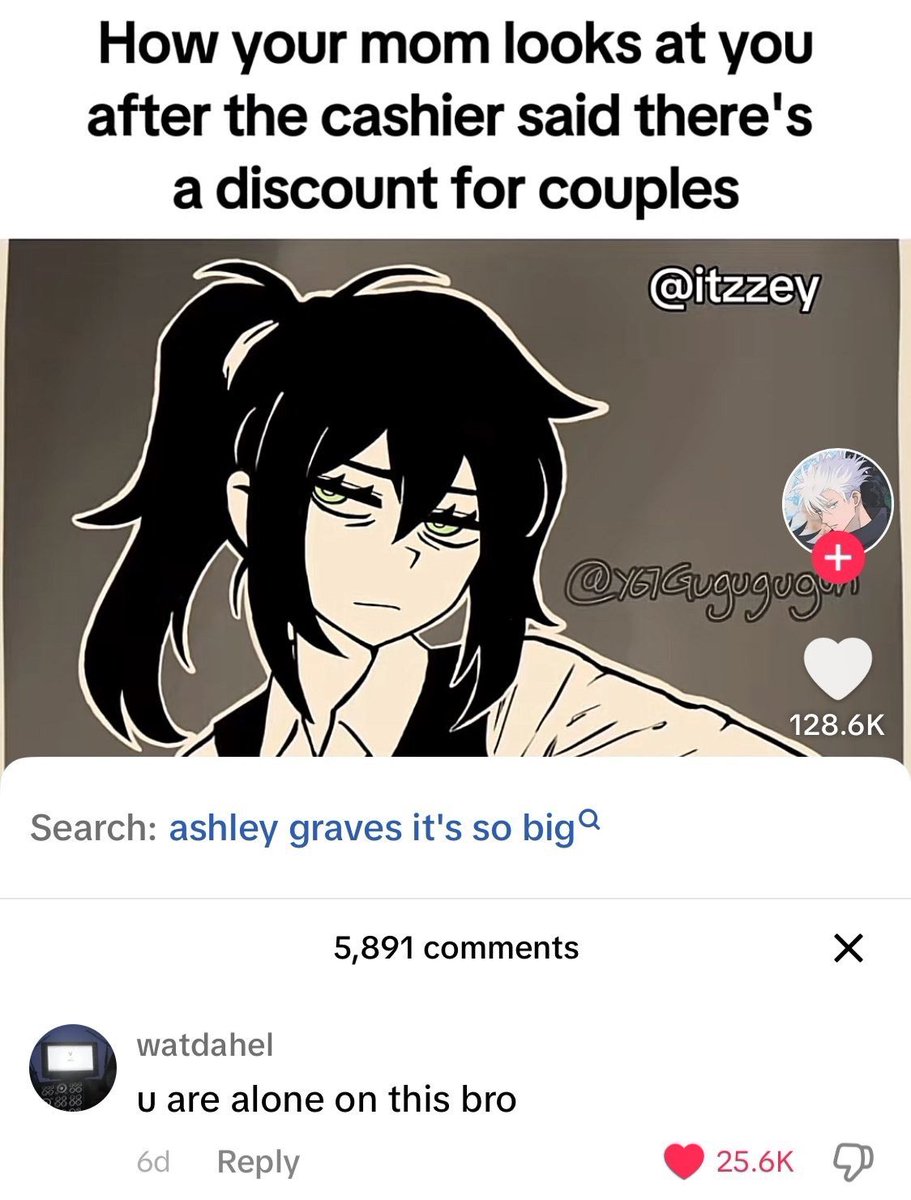 Rock Solid tweet media