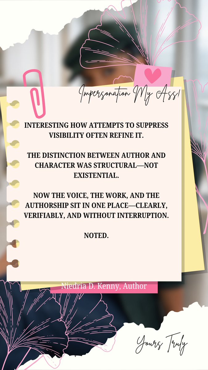 Lexi Vaughn tweet media