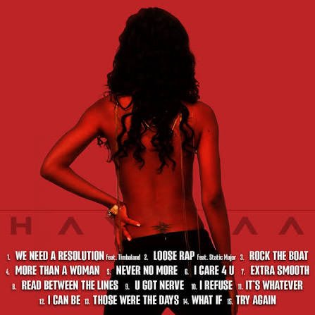 Poll The Crowds tweet media