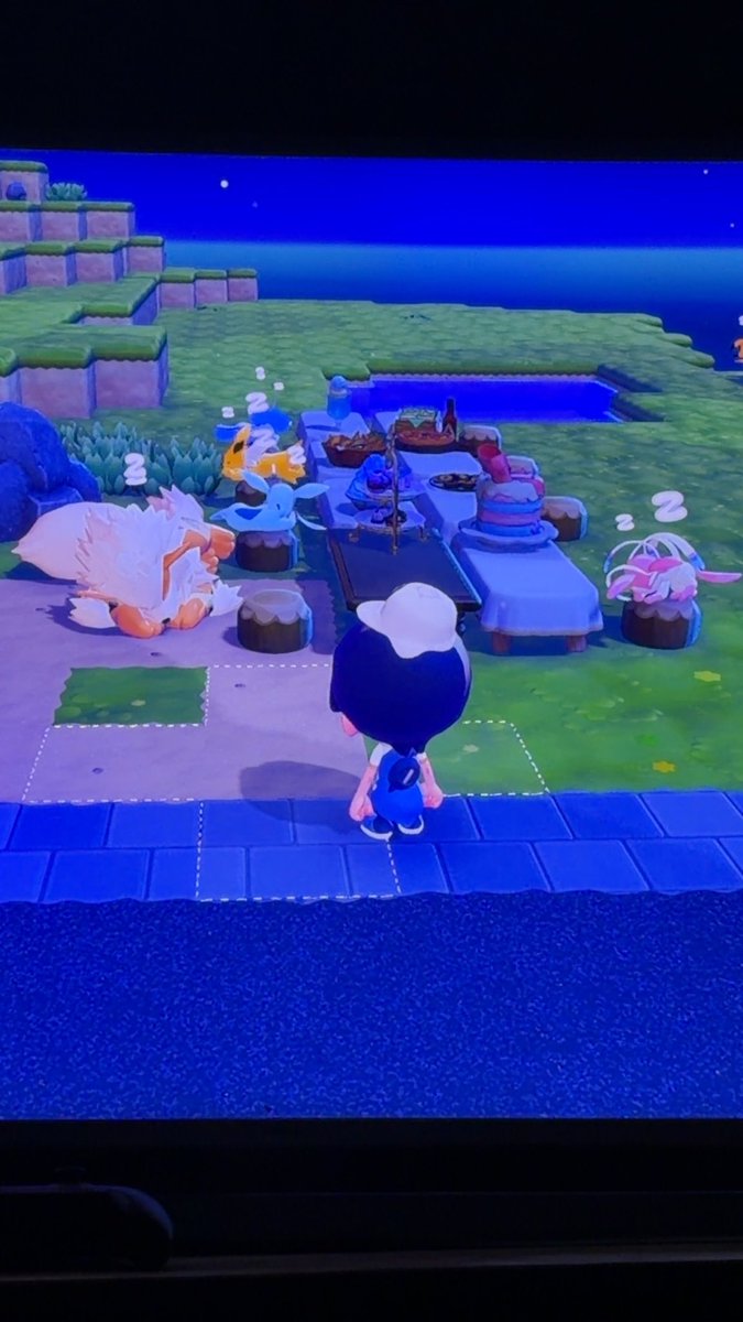 CaptainPool tweet media