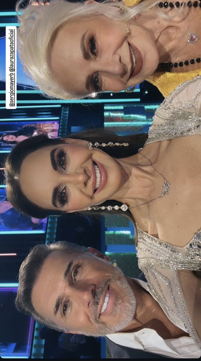 Vaya Vaya tweet media