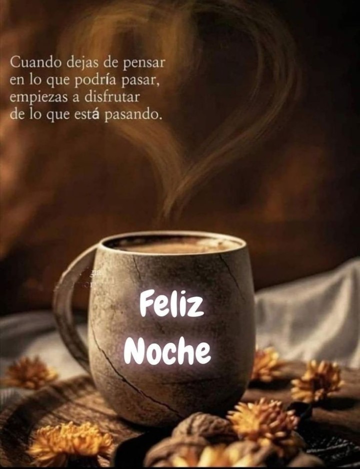 Blue George. tweet media