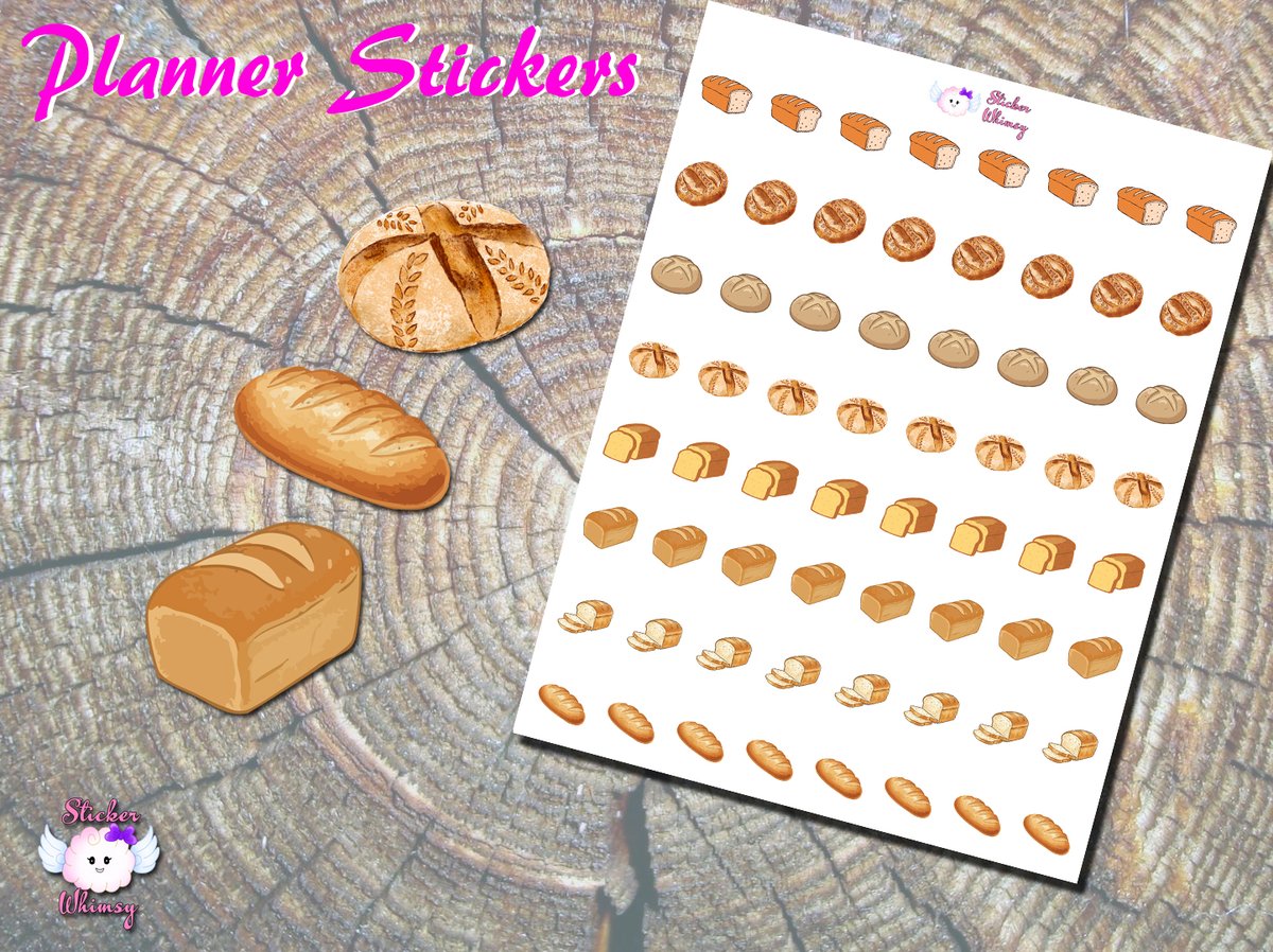 StickerWhimsy tweet picture