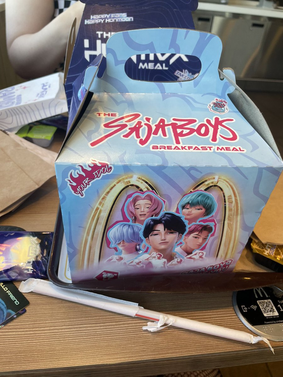 IS THIS A CULT? tweet media