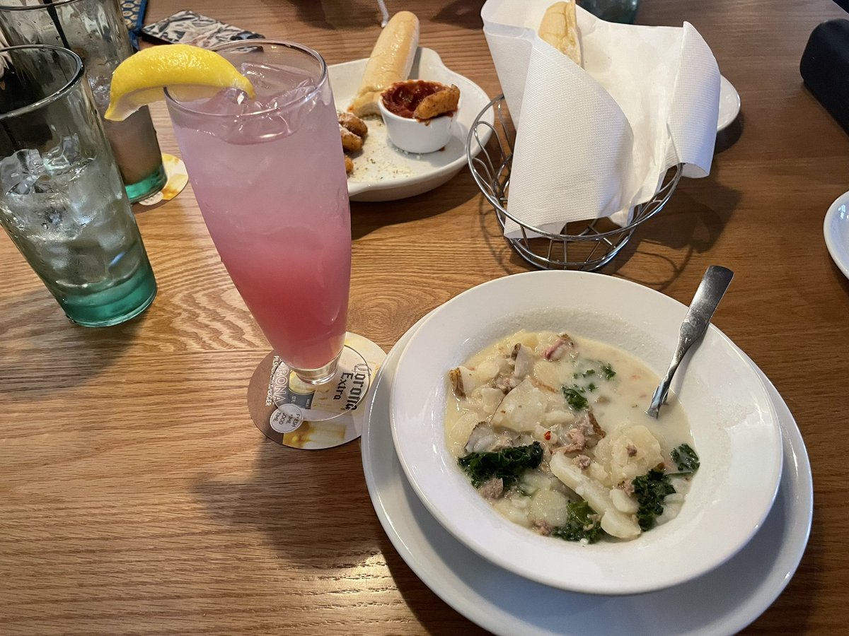 IS THIS A CULT? tweet media