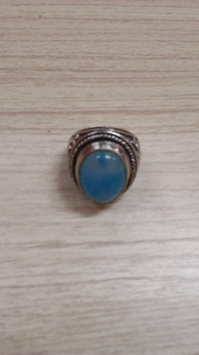 assjack16's tweet photo. Good rings stone https://t.co/1XIDp8UuN2