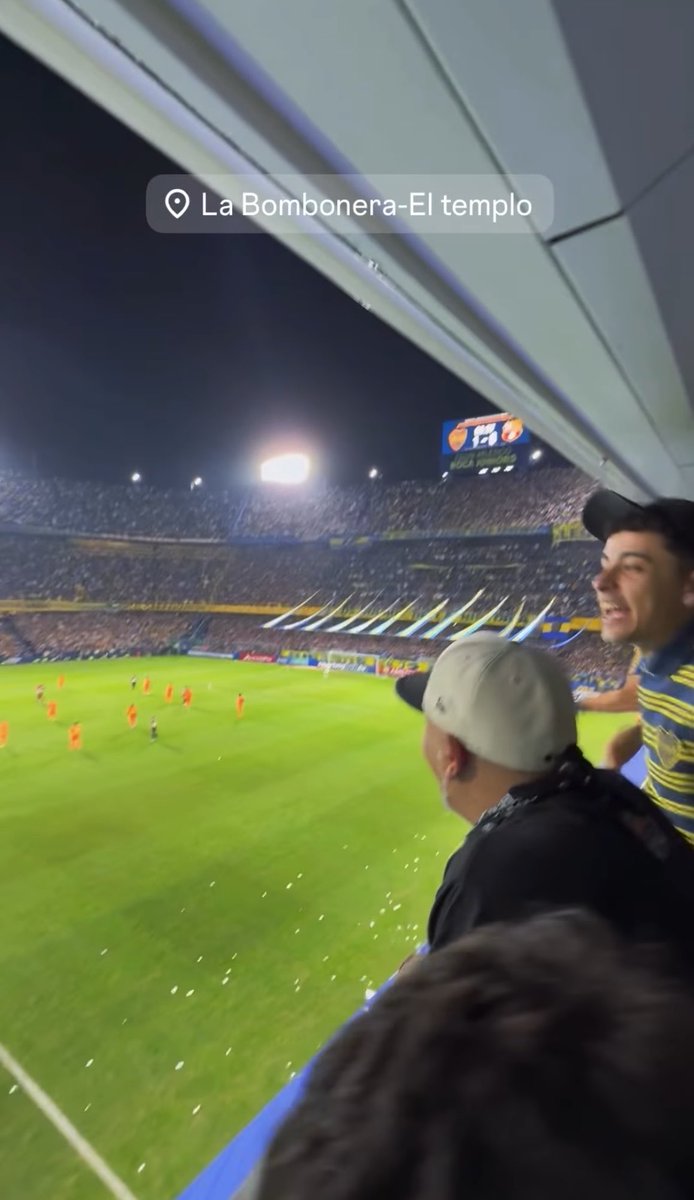 re feliz estaba lo amo