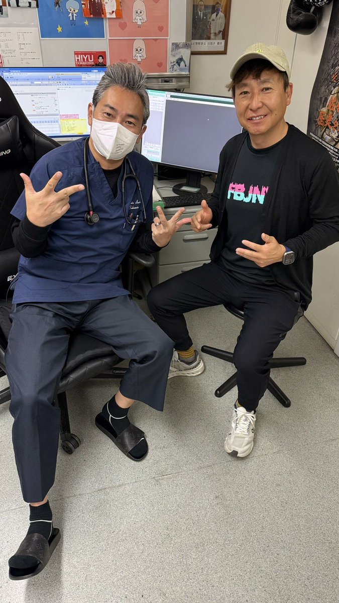 Kota Sasaki tweet media