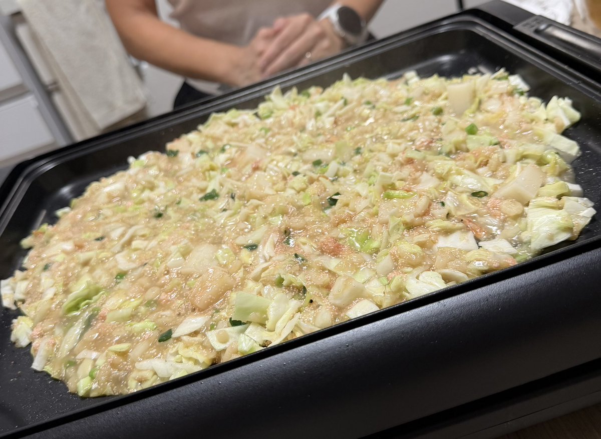 Kota Sasaki tweet media