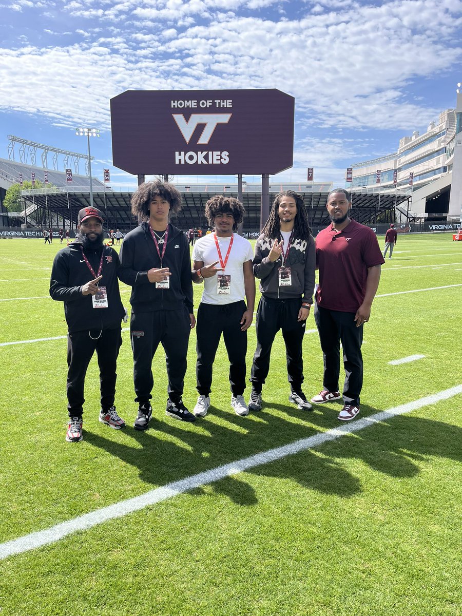 Jack Strother tweet media