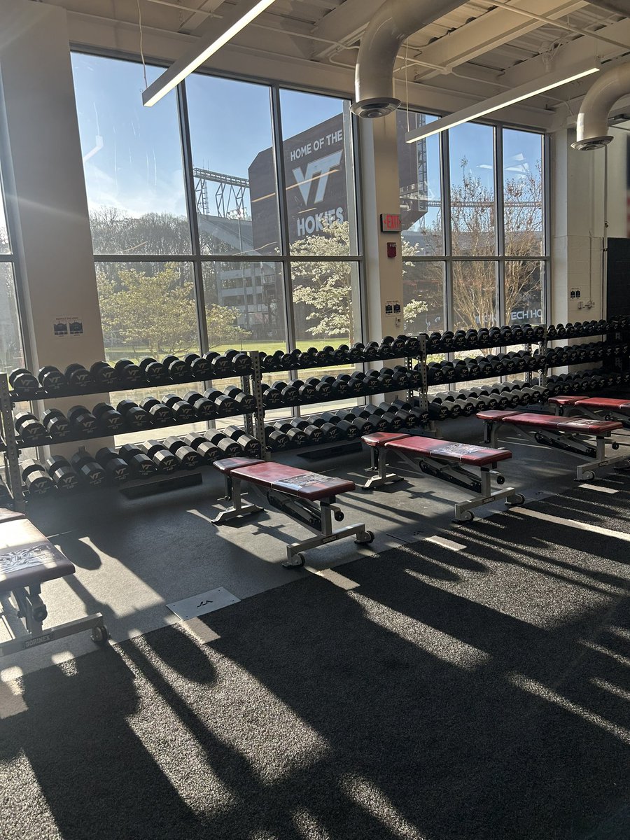 Jack Strother tweet media