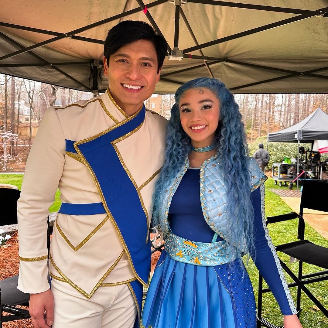 This isn’t funny anymore. BRING MY FAMILY BACK GOD DAMN IT