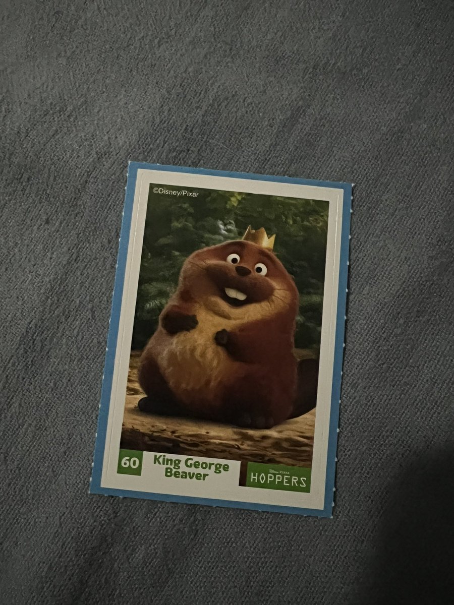 Doni ♡ tweet media