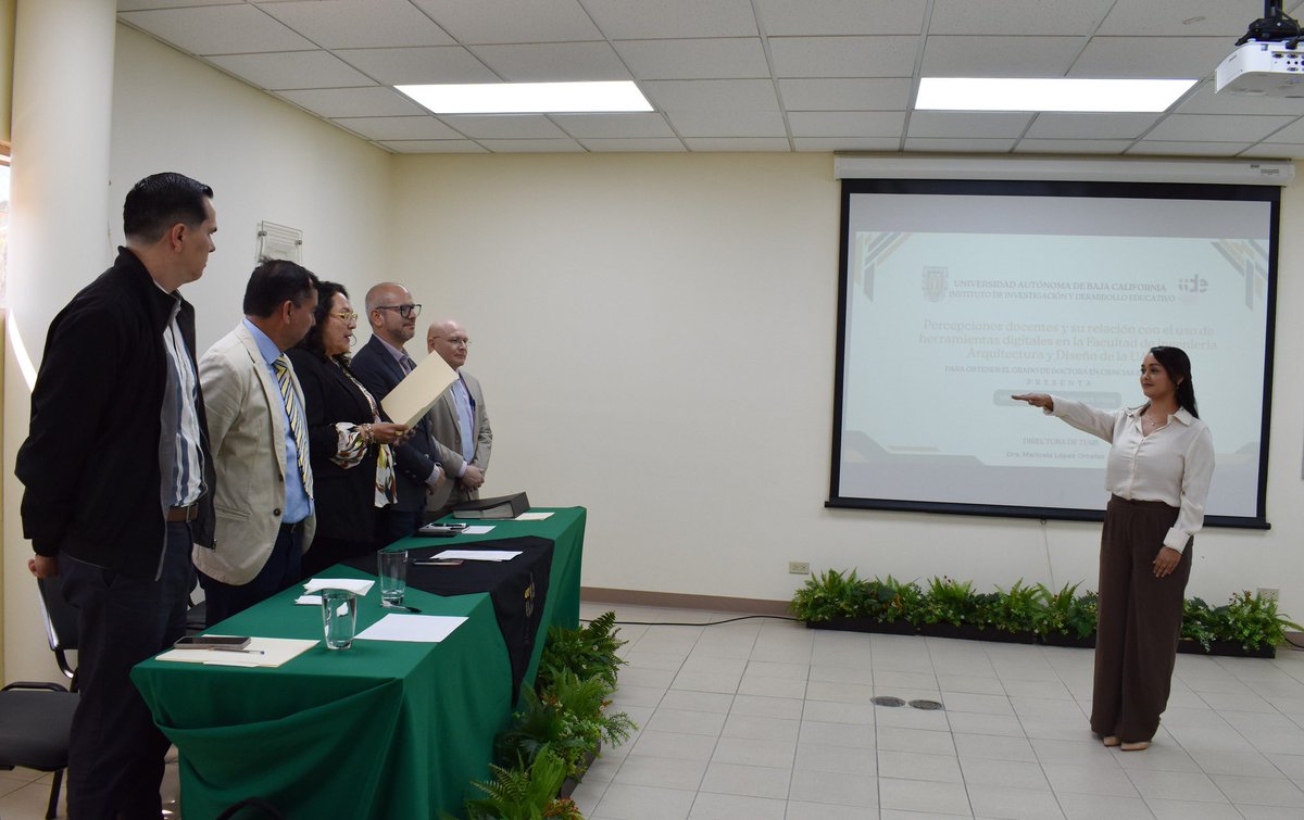 Agustin Lagunes tweet media