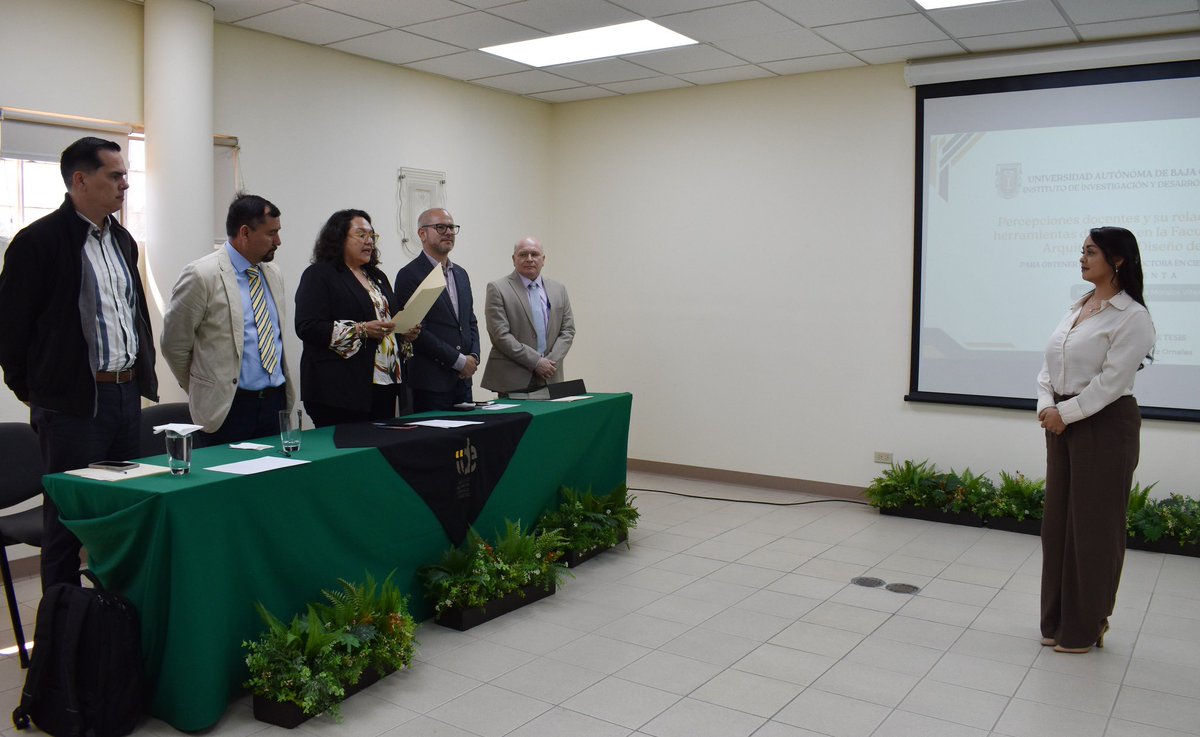 Agustin Lagunes tweet media