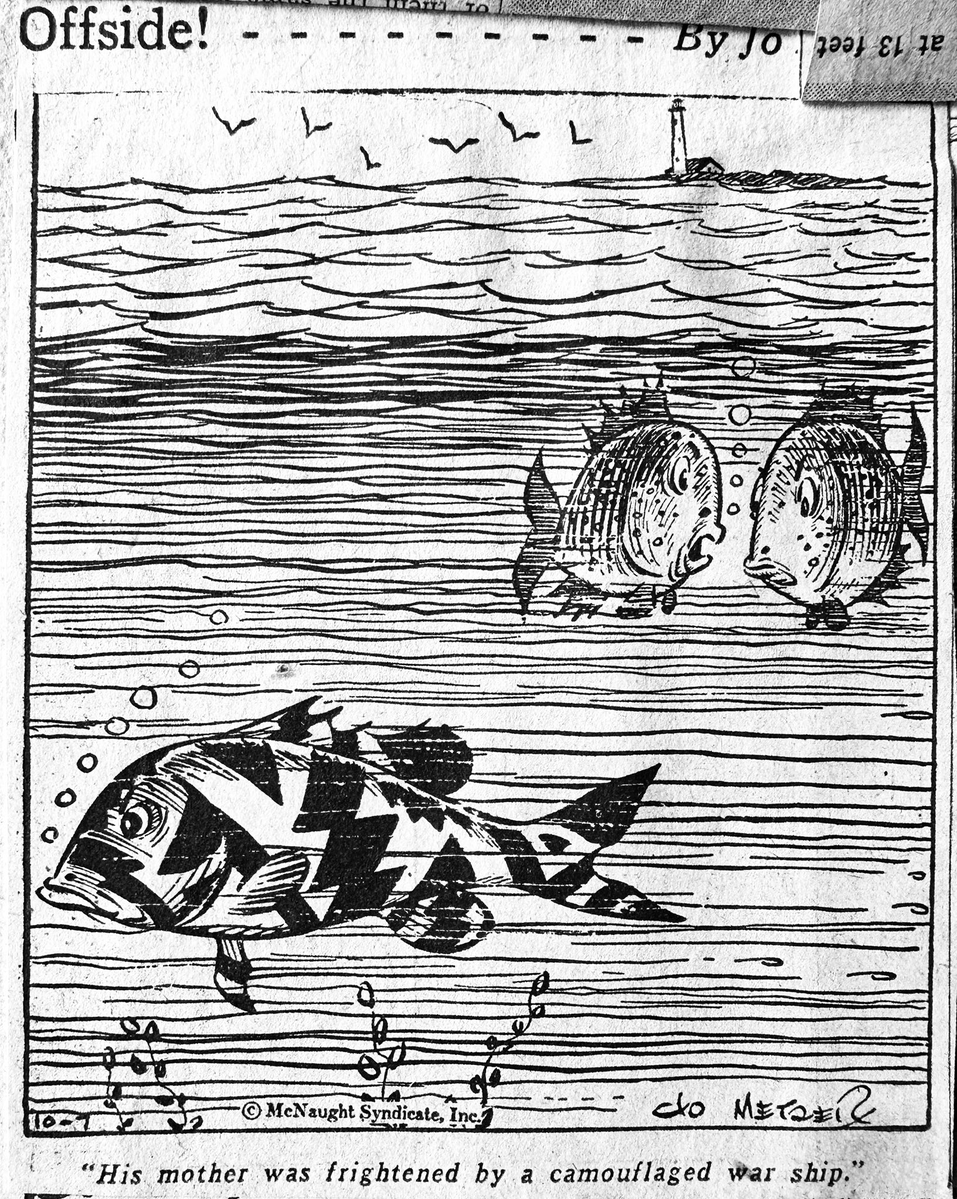 Greyhawk Grognard tweet media