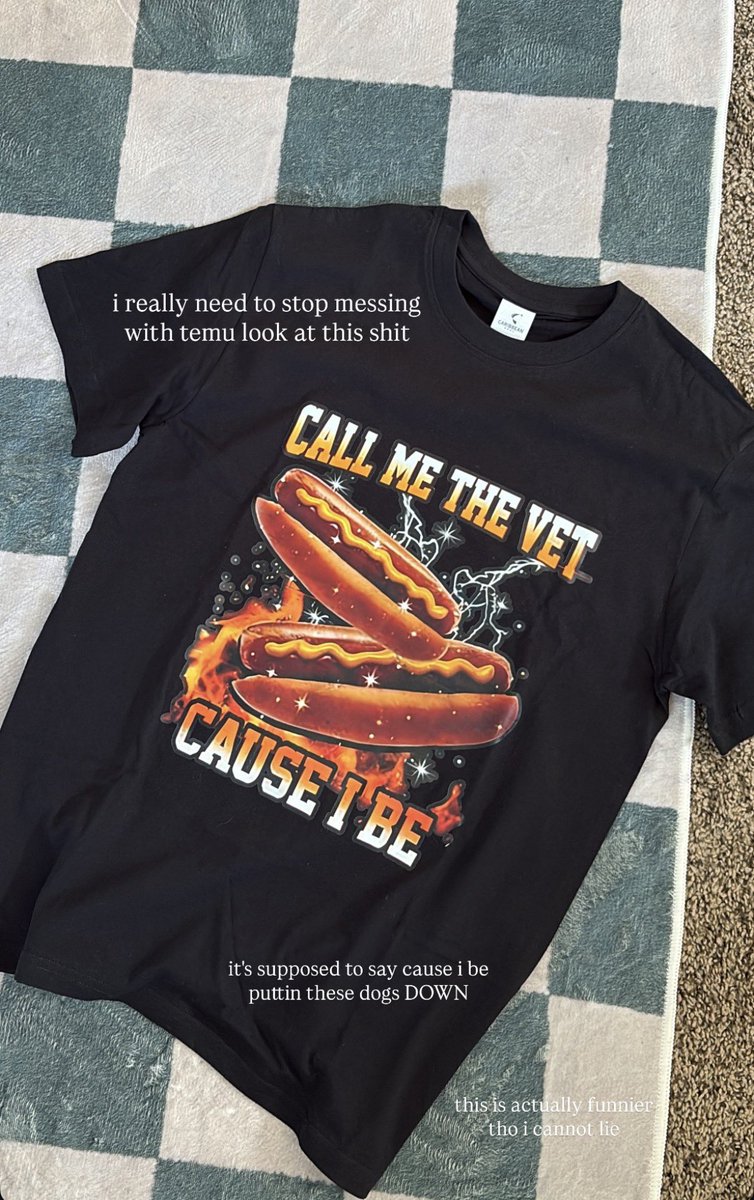 jolli ❀🧋 tweet media