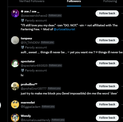 The Doctor tweet media