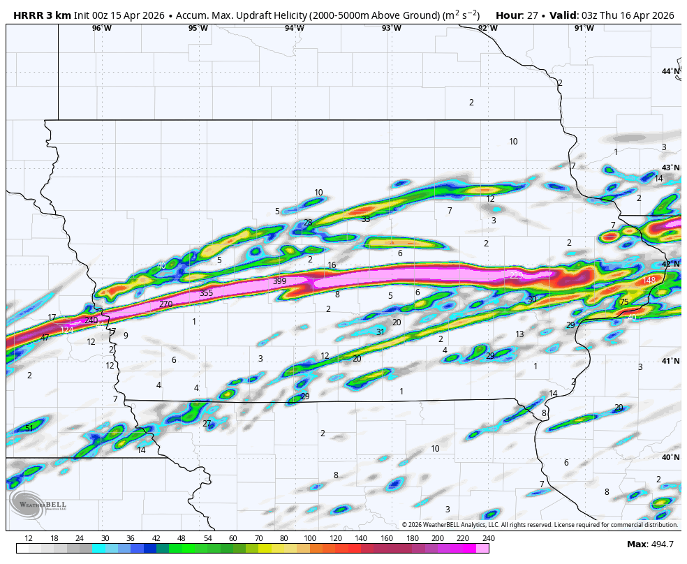 Bryce Shelton tweet media